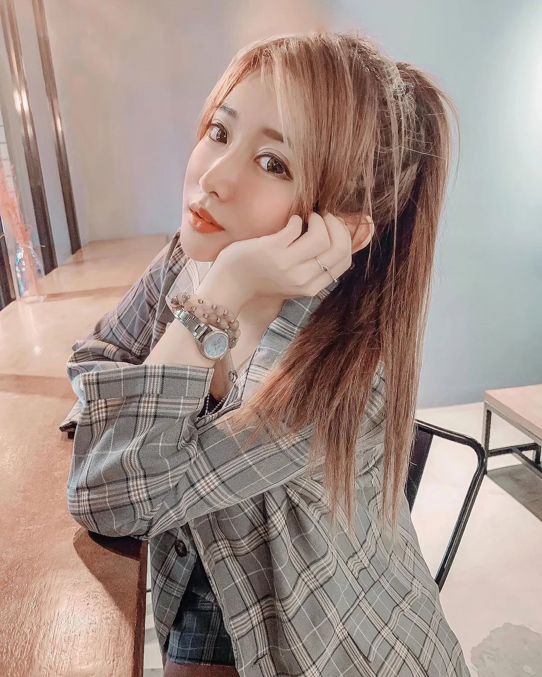 101236ohqob505tot80st6.webp