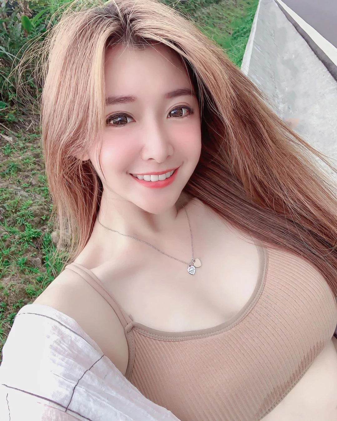 101239uyrykr155mki5q8r.webp