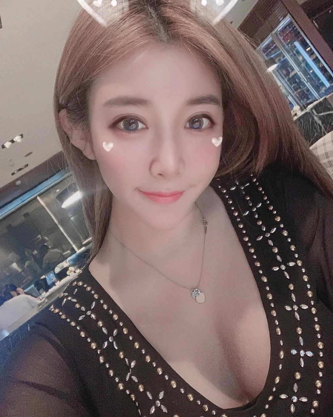 101242hkphizzik0ng0gnk.webp