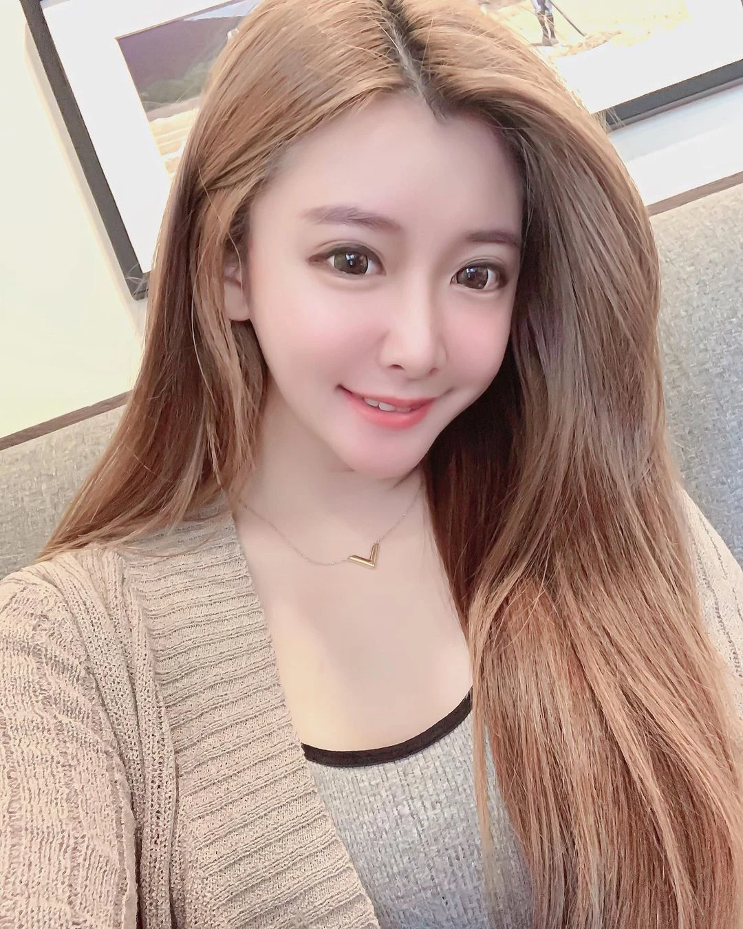 101243ecsdj8jjjwhhhd9w.webp