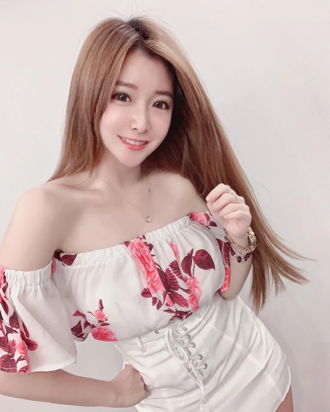 101249ognbnbpdyfnb5bee.webp
