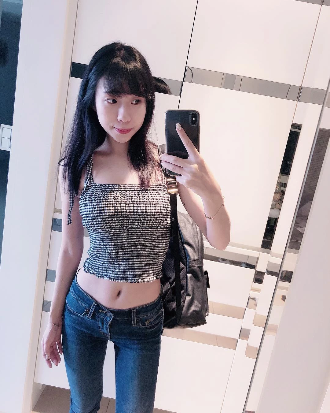 125118czpwhwaqy876gaah.webp