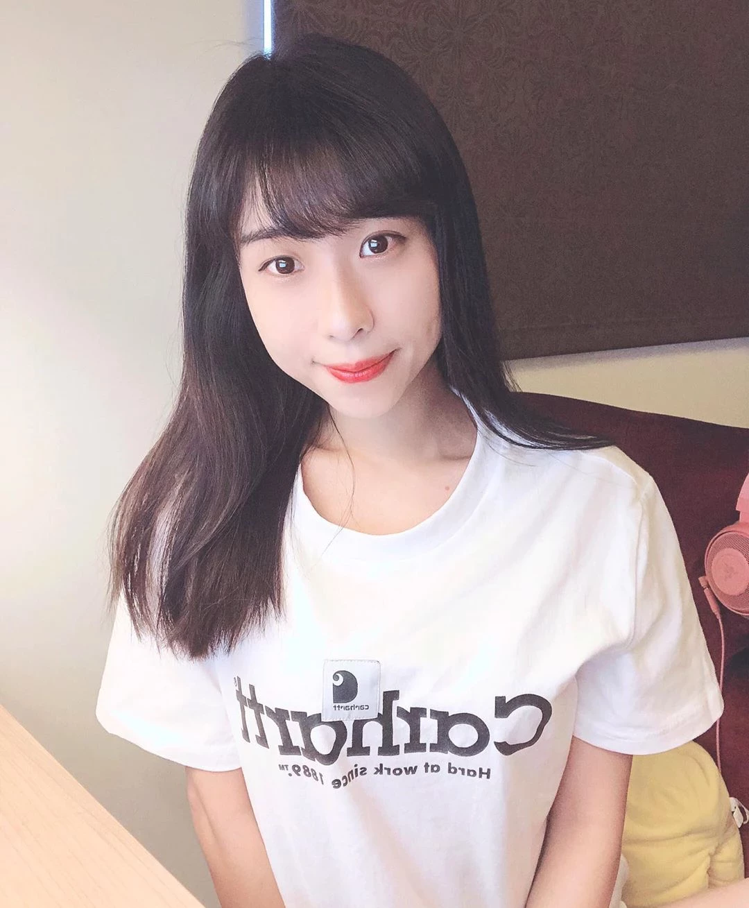 125126yhykyhzi9zv9hp4y.webp