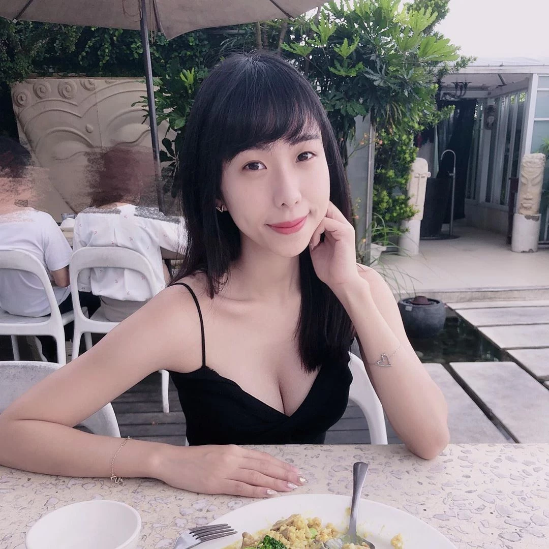 125127kpezubge76gbup4n.webp