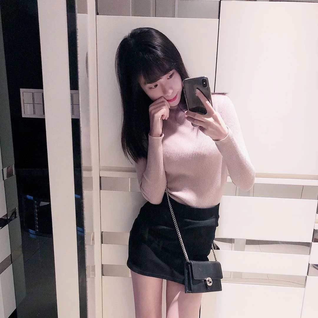 125132preevpwglxvnxrnp.webp