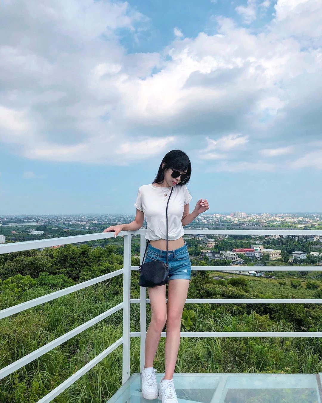 125135lqv76df7vdj77jsq.webp