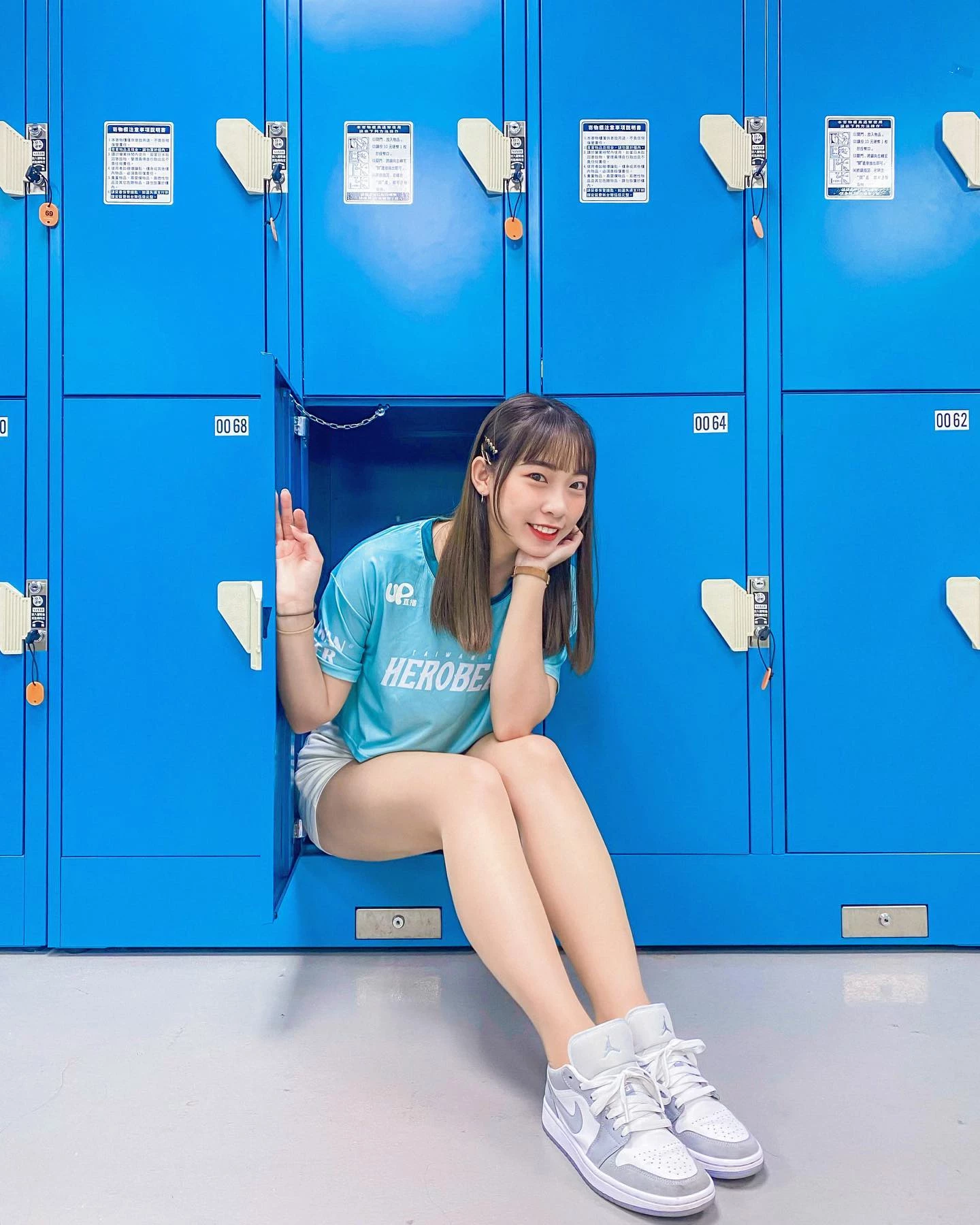 122351dgpkp33knxxcxjwc.webp