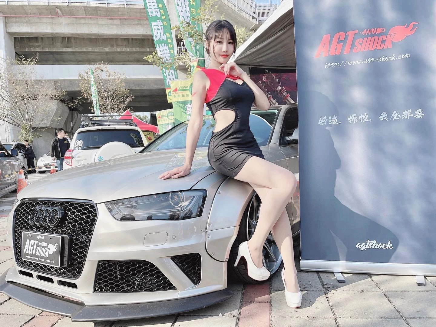154352mbqvj25jdno3aas0.webp