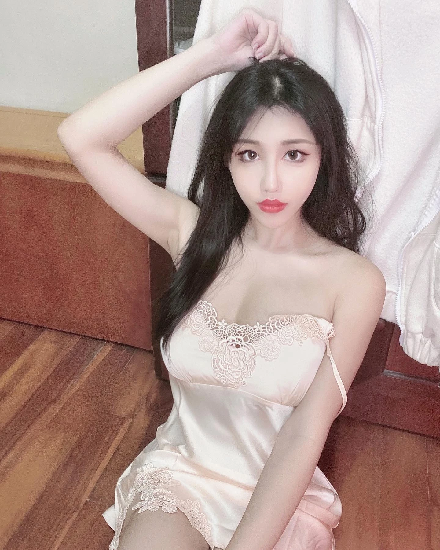 154407kppq3ypm95apzwaw.webp