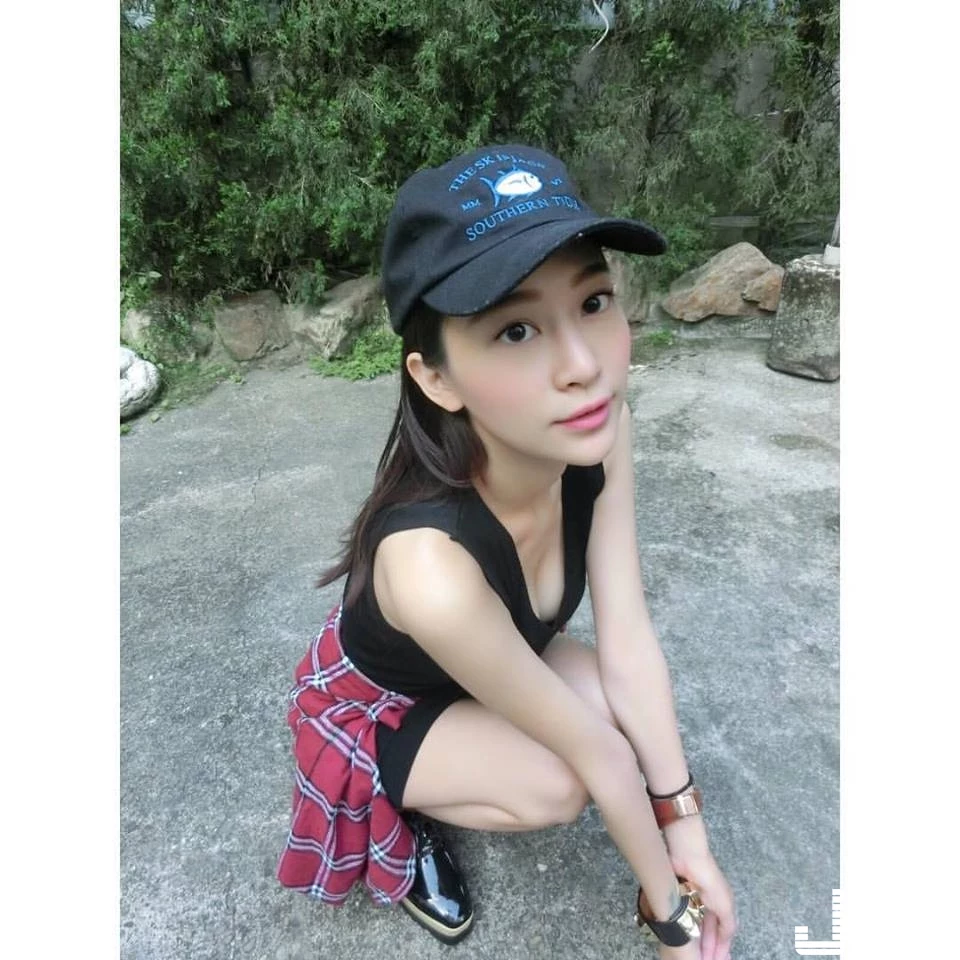 202745pp00jt405t04seyi.webp