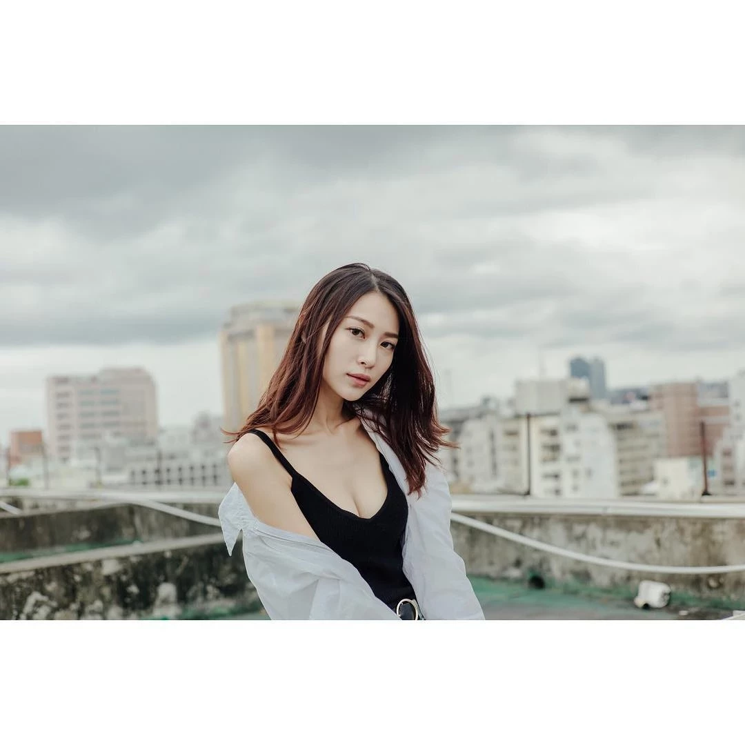 202752os8cszgcpu9aaar3.webp