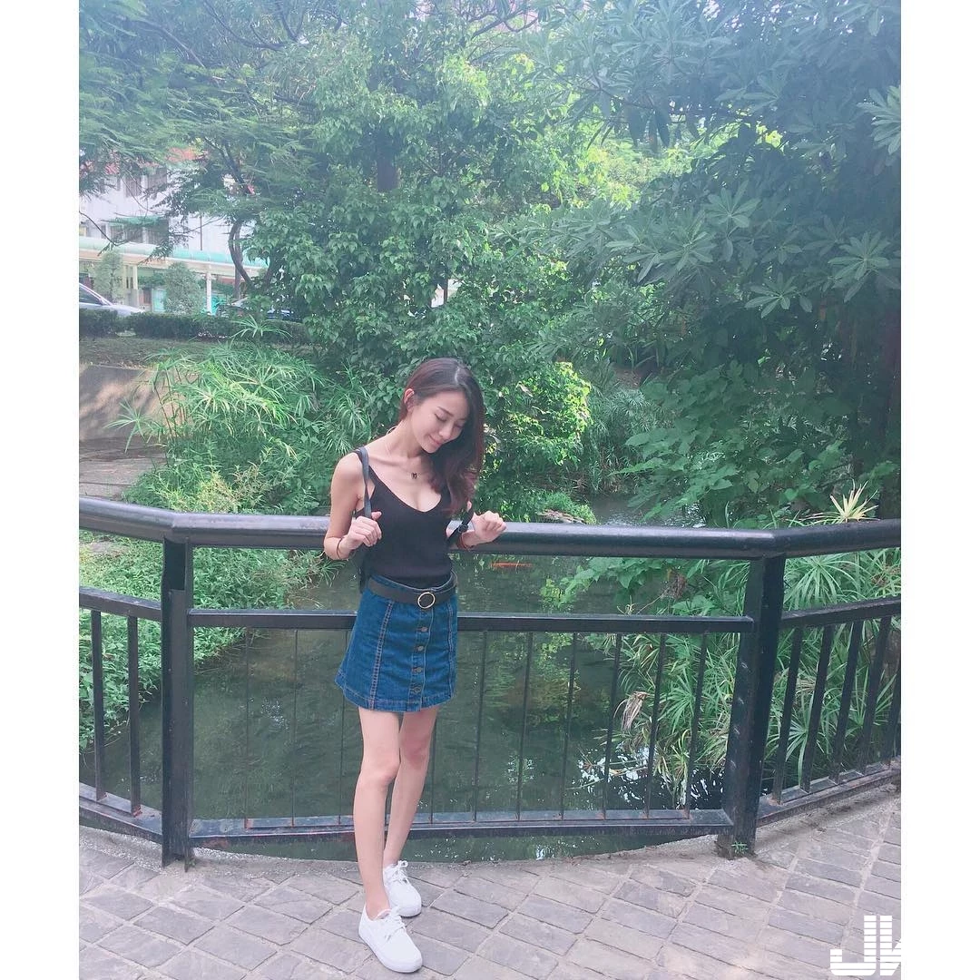 202754q2gf3ye242523v3e.webp