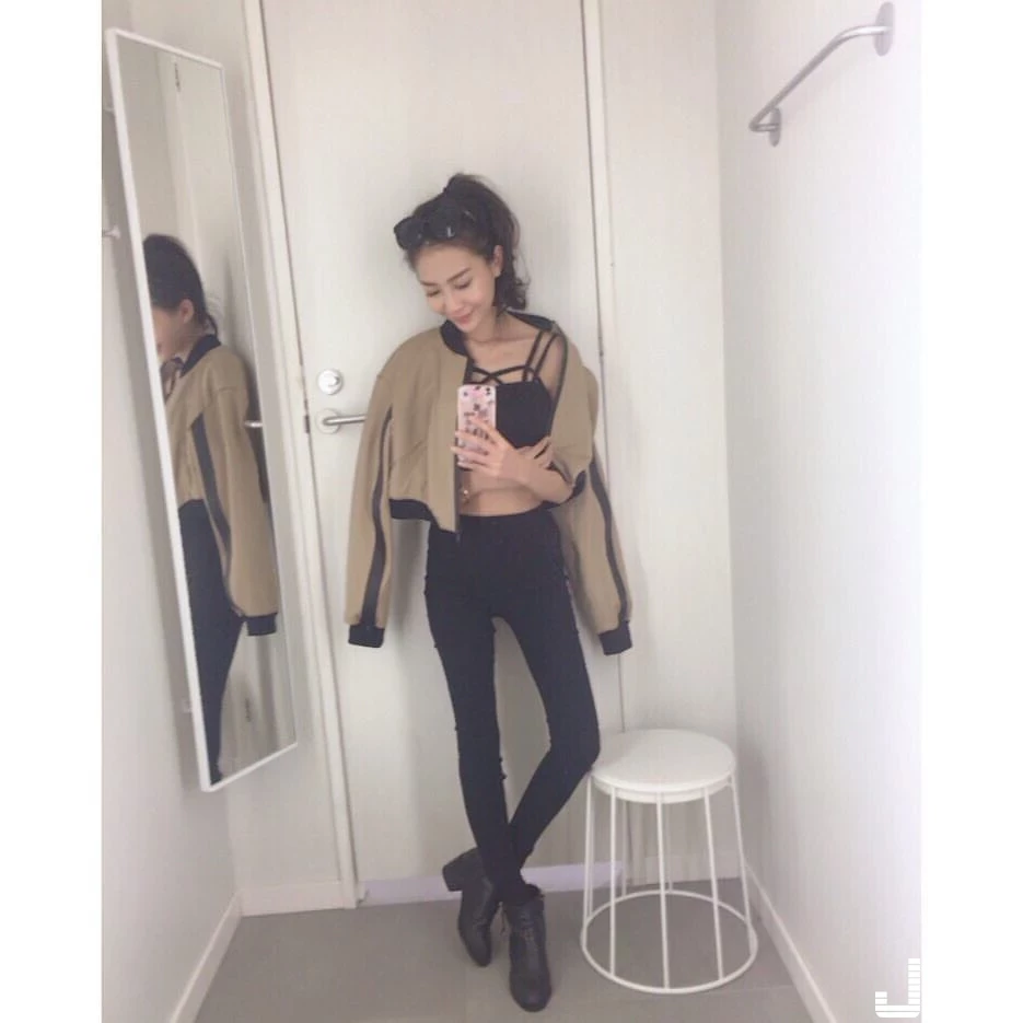 202758xp9gpgho2hrdmjm5.webp