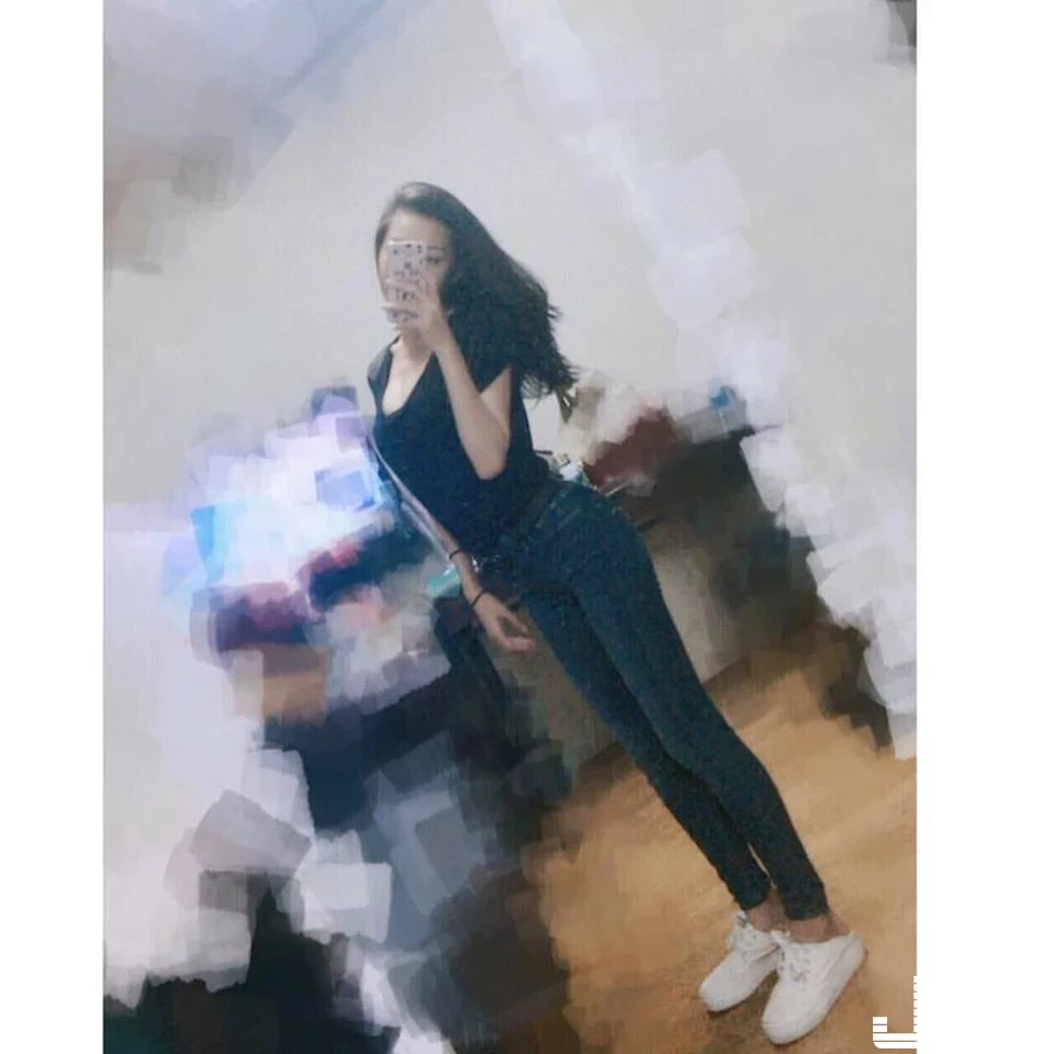202800jzxczmrgrmgz1mmu.webp