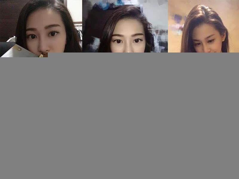 202800qqq1jjjjnoj8ucww.webp