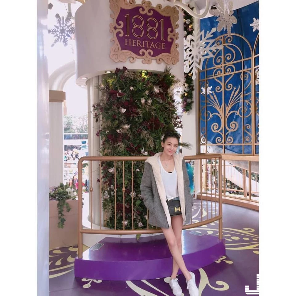202804tj24yvg2g5aeygia.webp