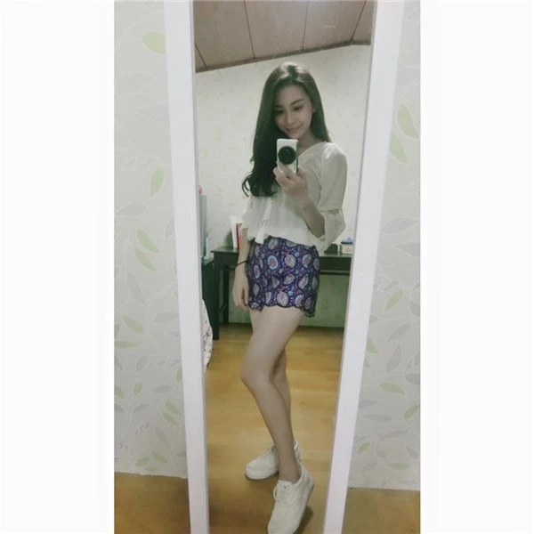 202811rmpmzpffsamffxvm.webp