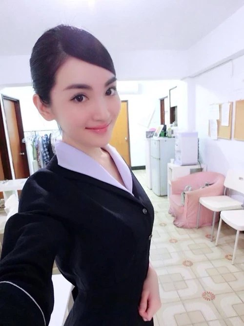 155454hv9tgwd9vnn9ggz6.webp