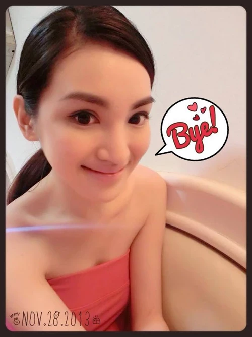 155454yoayls2lpml2scpf.webp
