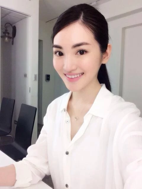 155455suo998v3udhjd59h.webp
