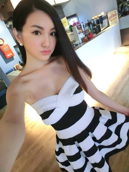 155500eoiwzc37tpgemwc3.webp