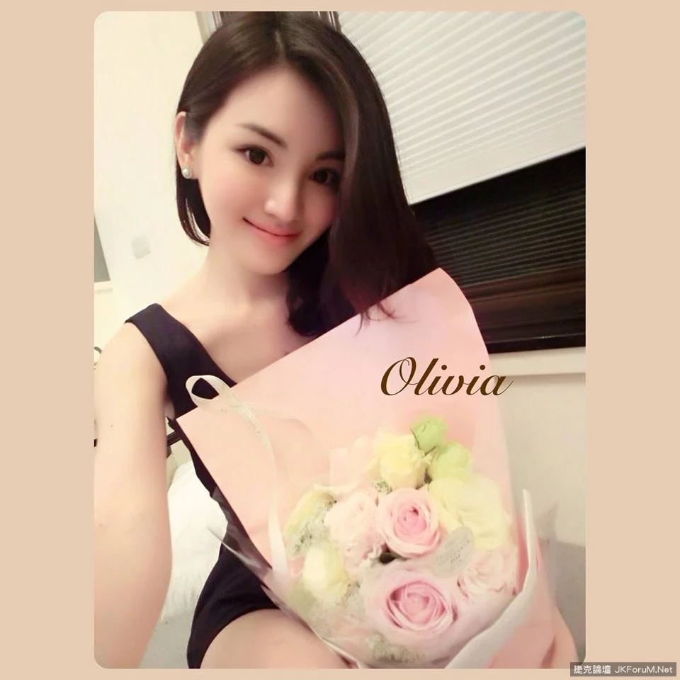 155501kthhb3kbf33twg8z.webp