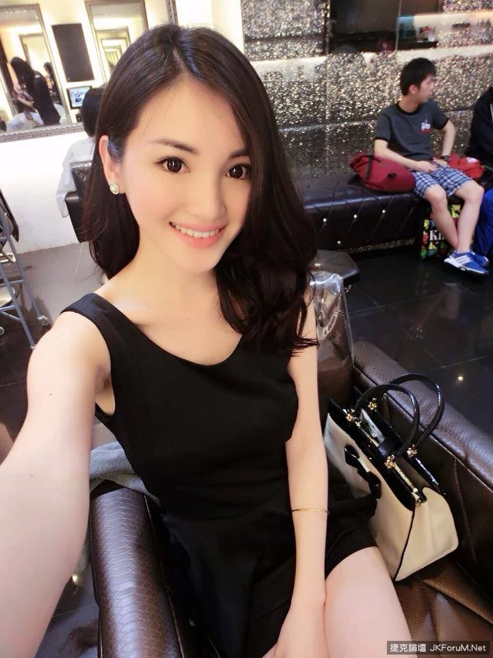 155505vmyg3qqe1ley1gyv.webp