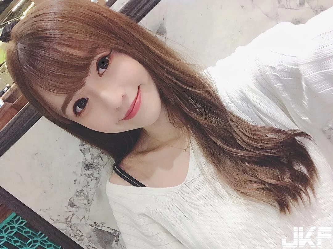 160809o675zs07oxp6ts5g.webp