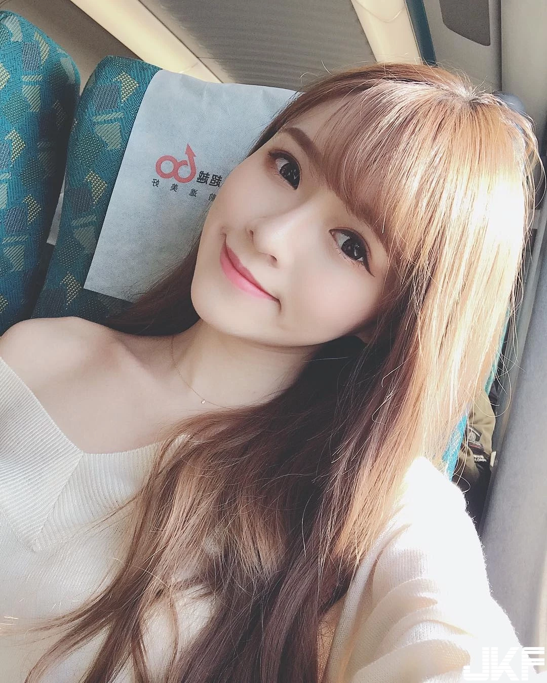 160817o97pxyh7ug29ps0x.webp