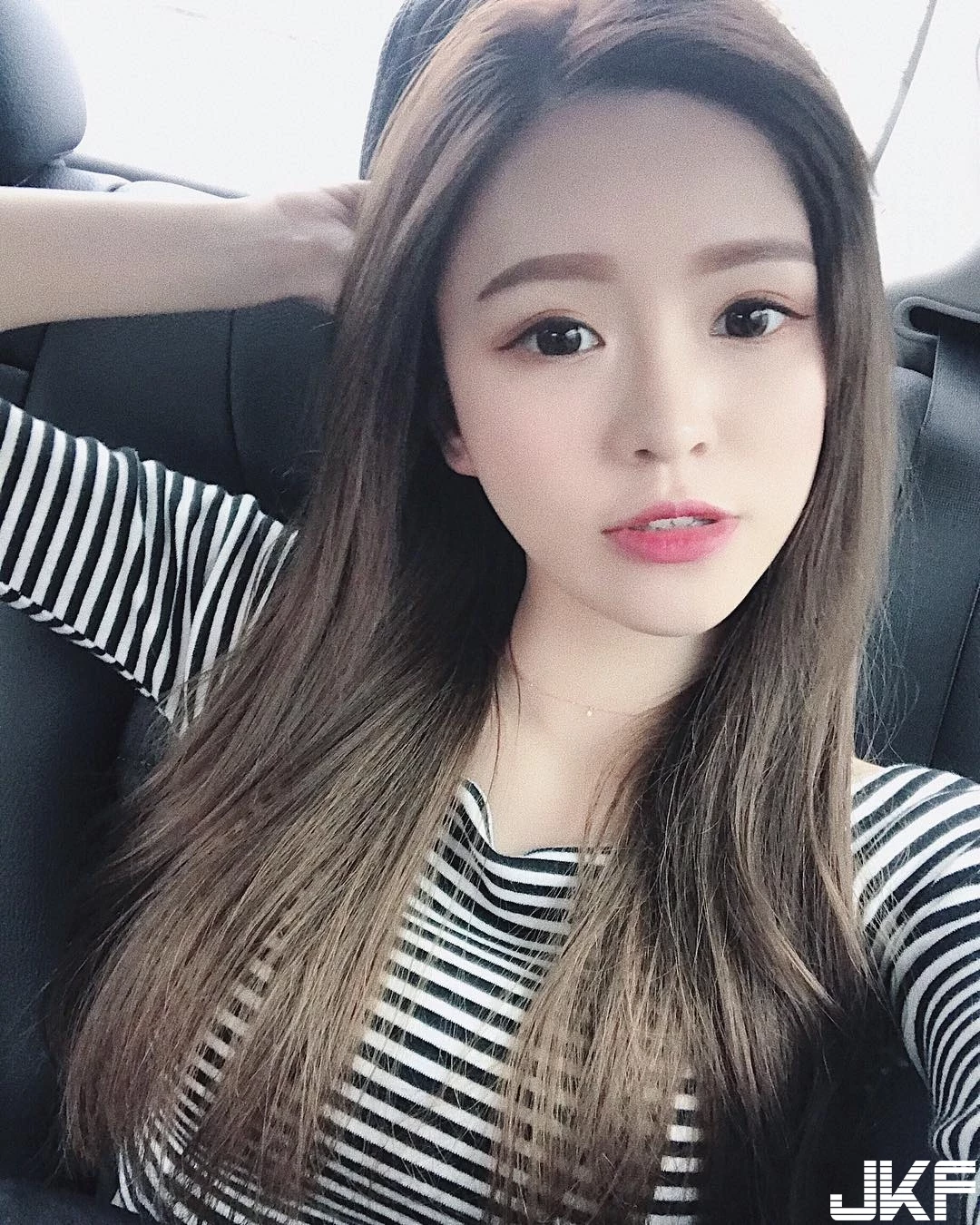 160828hdrduxrl69lphdt1.webp