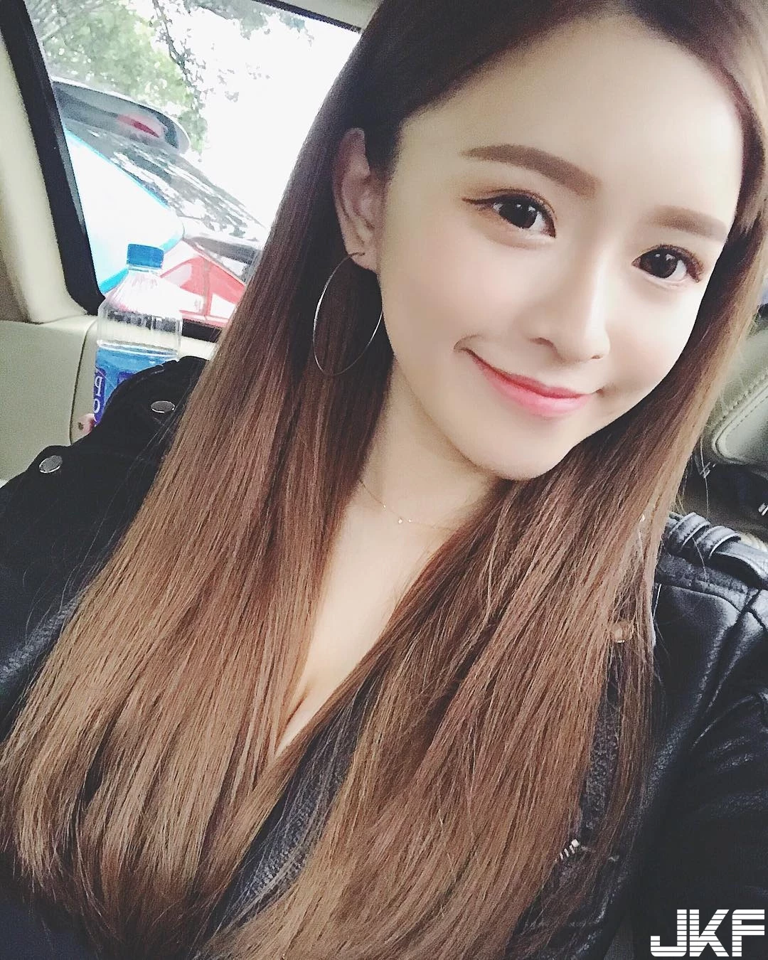 160836qy3ayh7s7nhh0hxj.webp