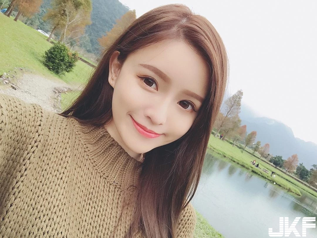 160837z5lyowvy8audso8i.webp