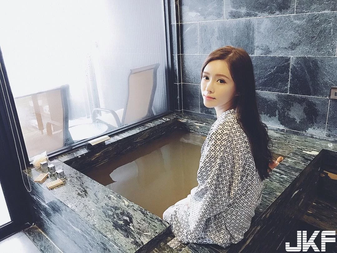 160838aiioo5cppjr5vsrj.webp