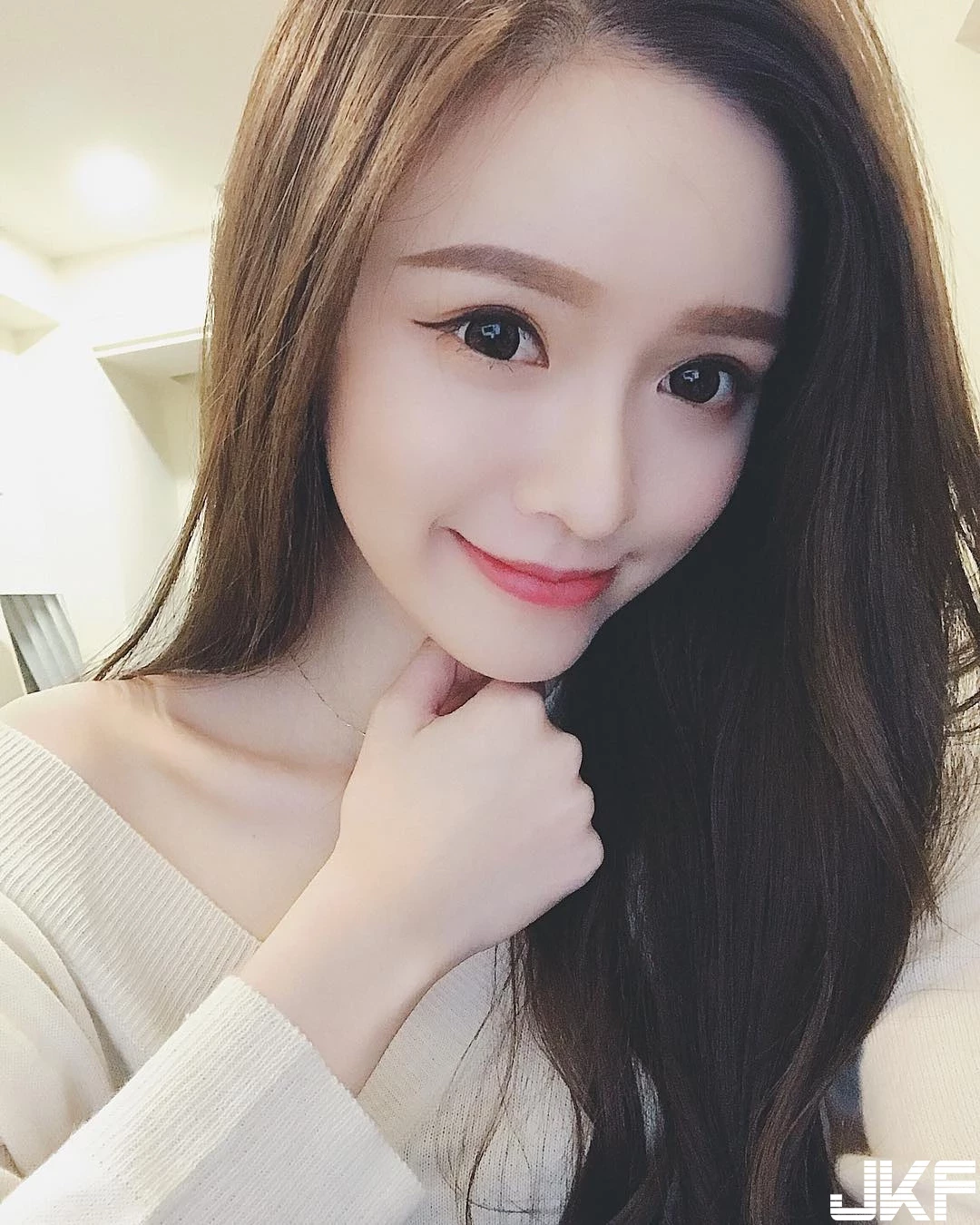 160839wnq33p1np7ny3ek1.webp