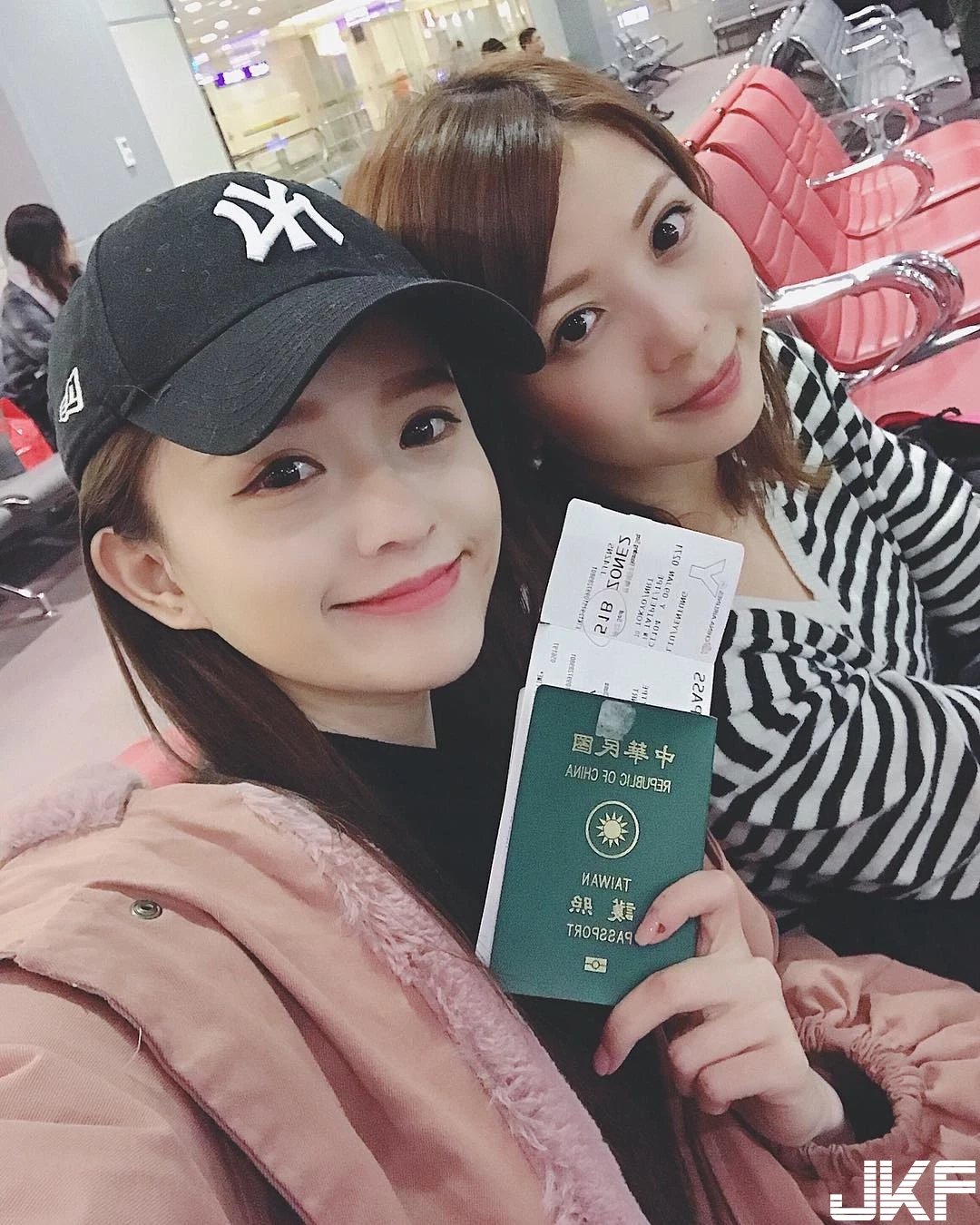 160842lju9pzj9yjjjghum.webp