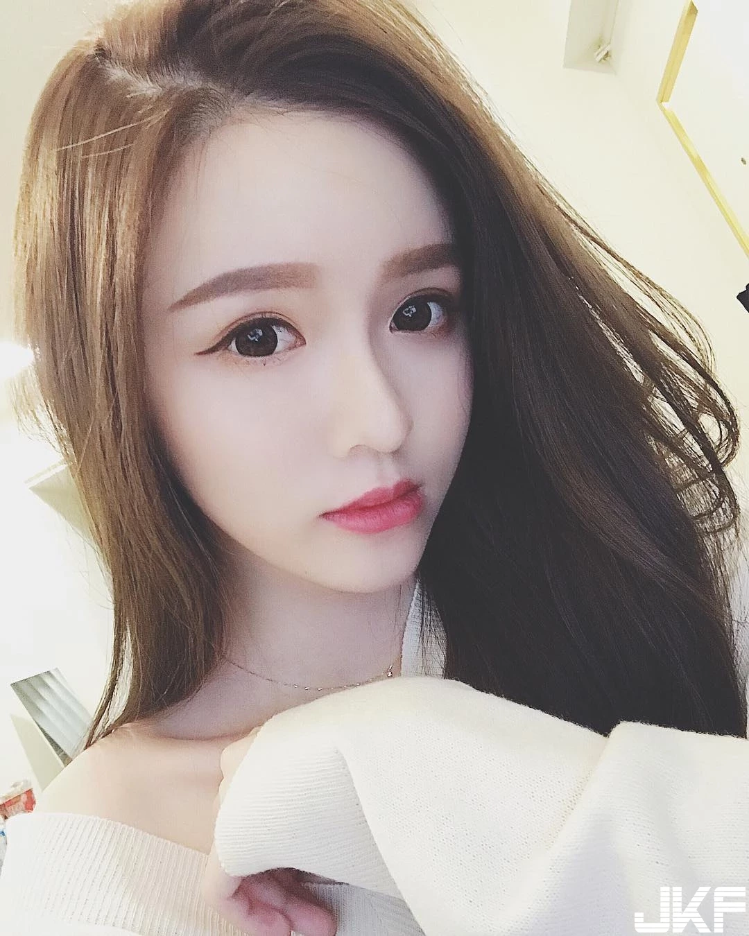 160843lpnz56stz3ijje6e.webp
