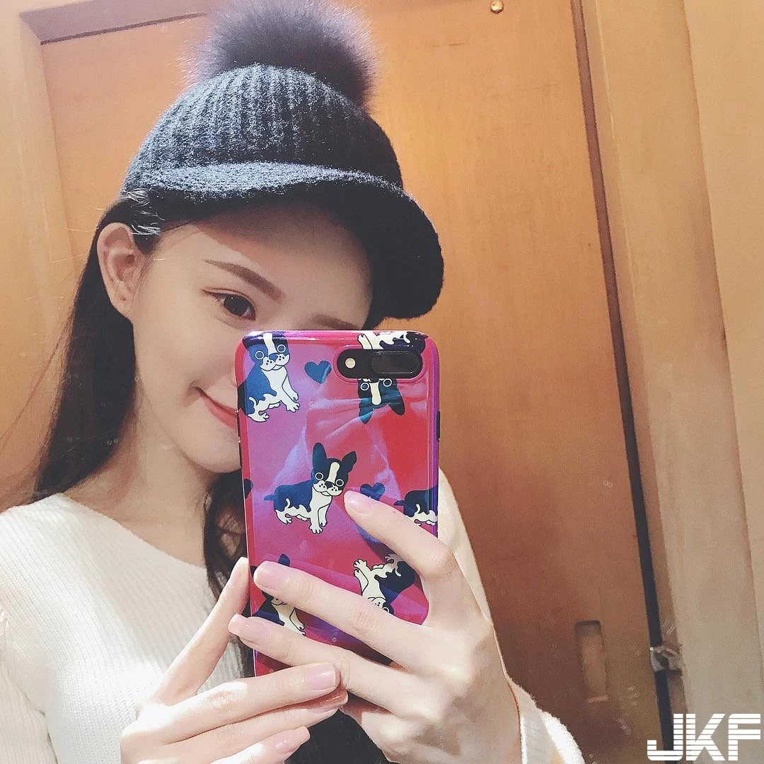 160844c36d53rw7zr1tbi6.webp