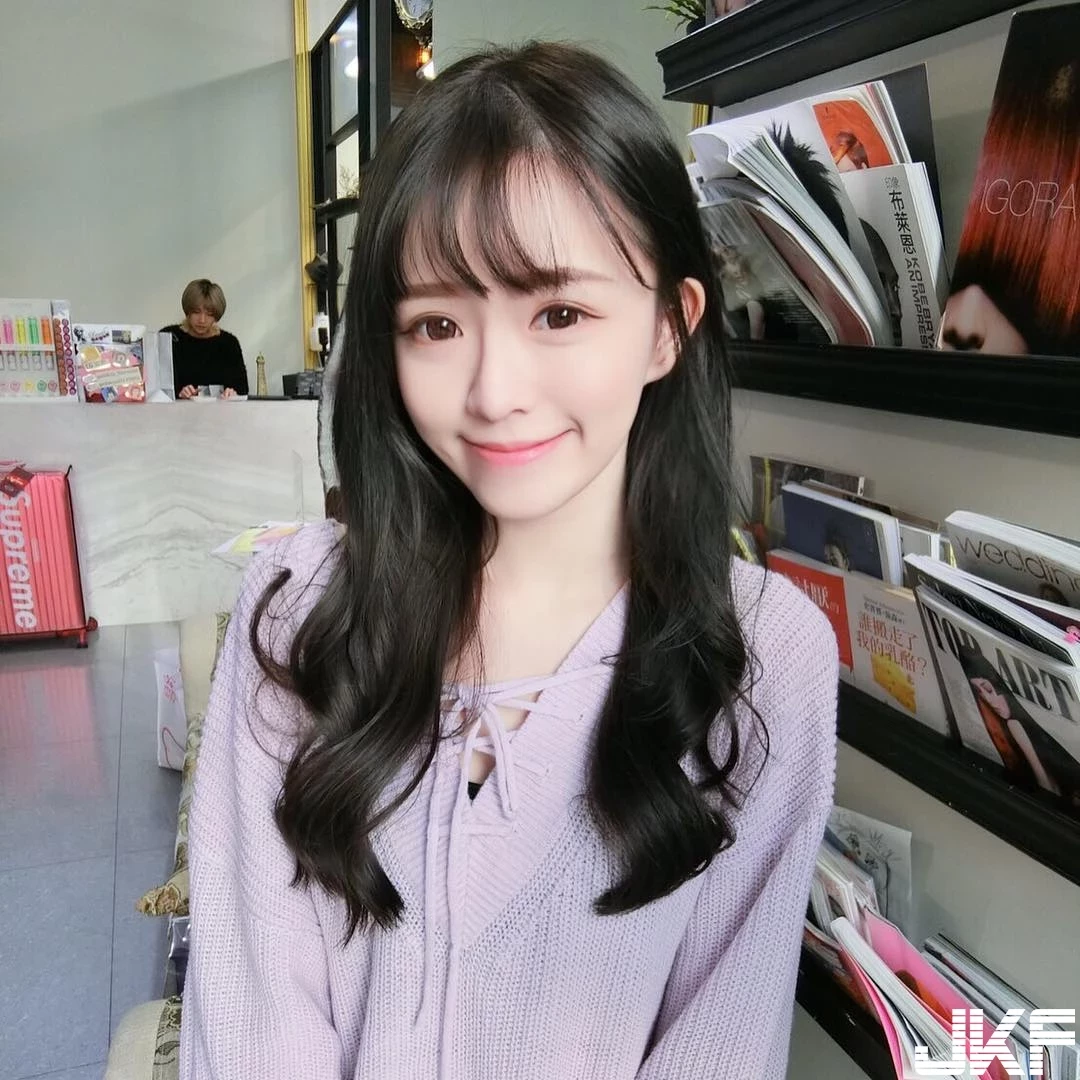 160845qh7fohmphpzkzahh.webp