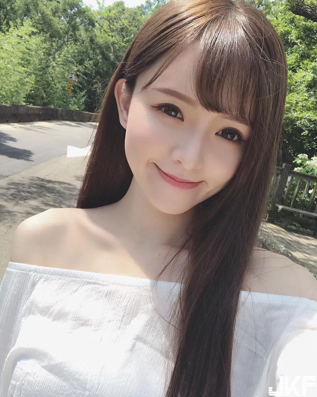160850wn0w60u90uehn0sn.webp