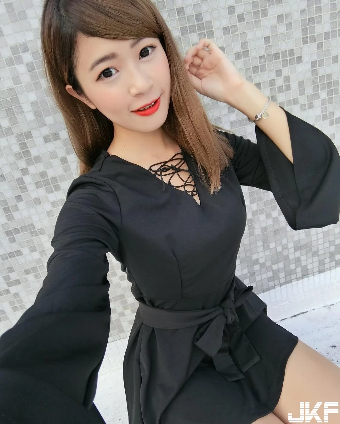 172422sll44fimem1lwwui.webp