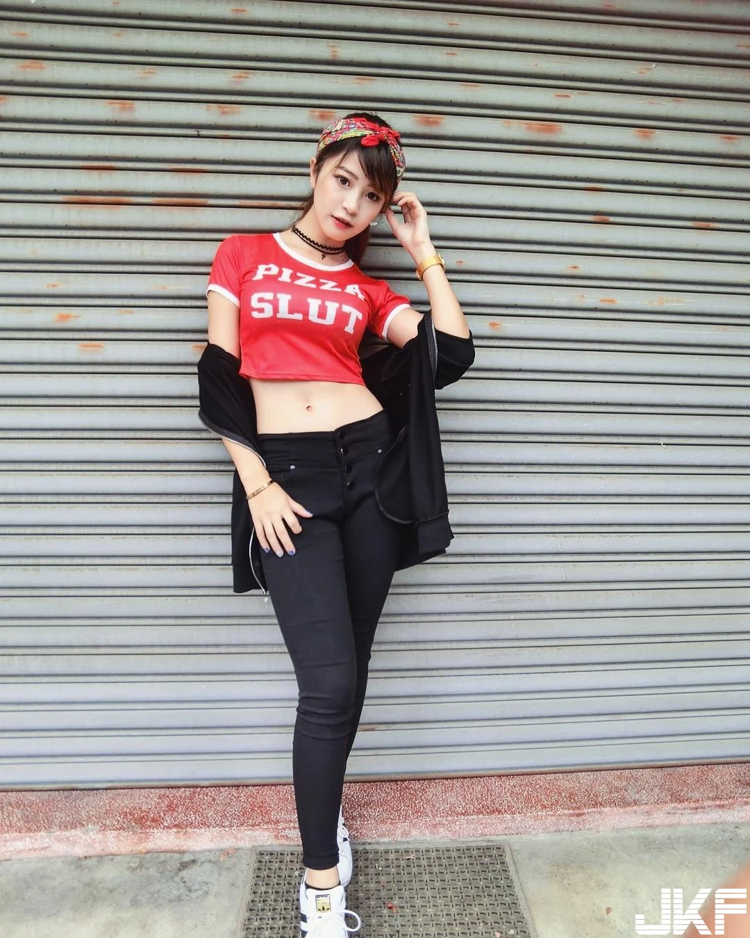 172502hcb0ezbrcvcczrdm.webp