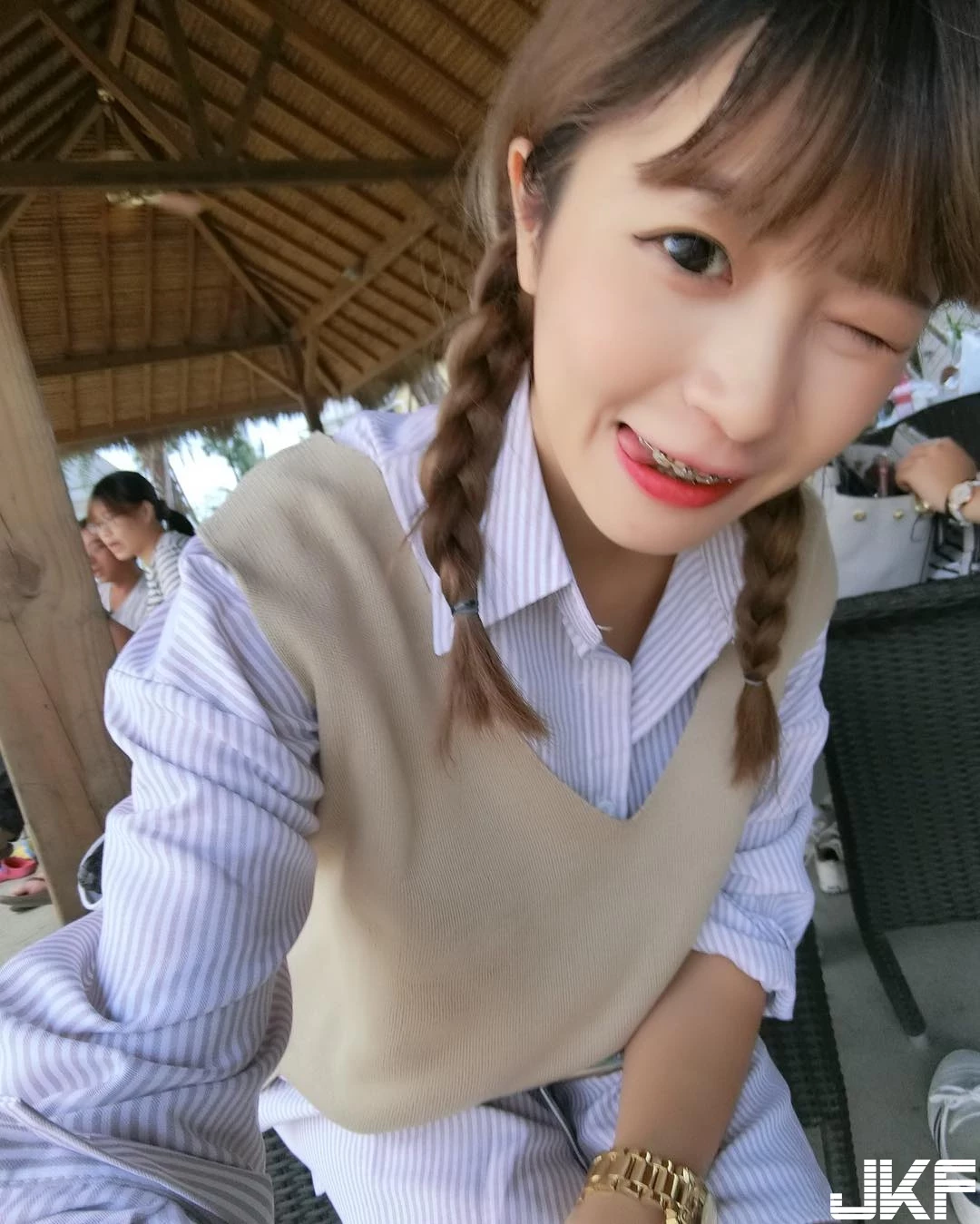 172506gy21wi030mzbc3s0.webp