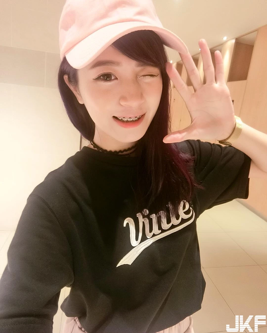 172516uqukdukknunynbb1.webp