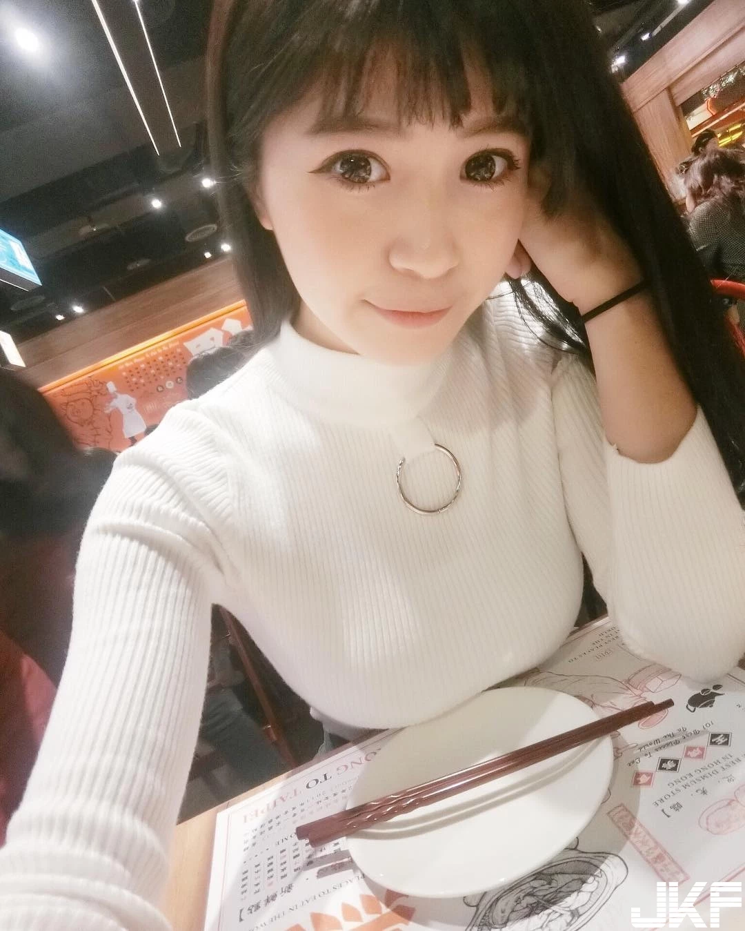 172525y3qvvz3po2pplpv7.webp