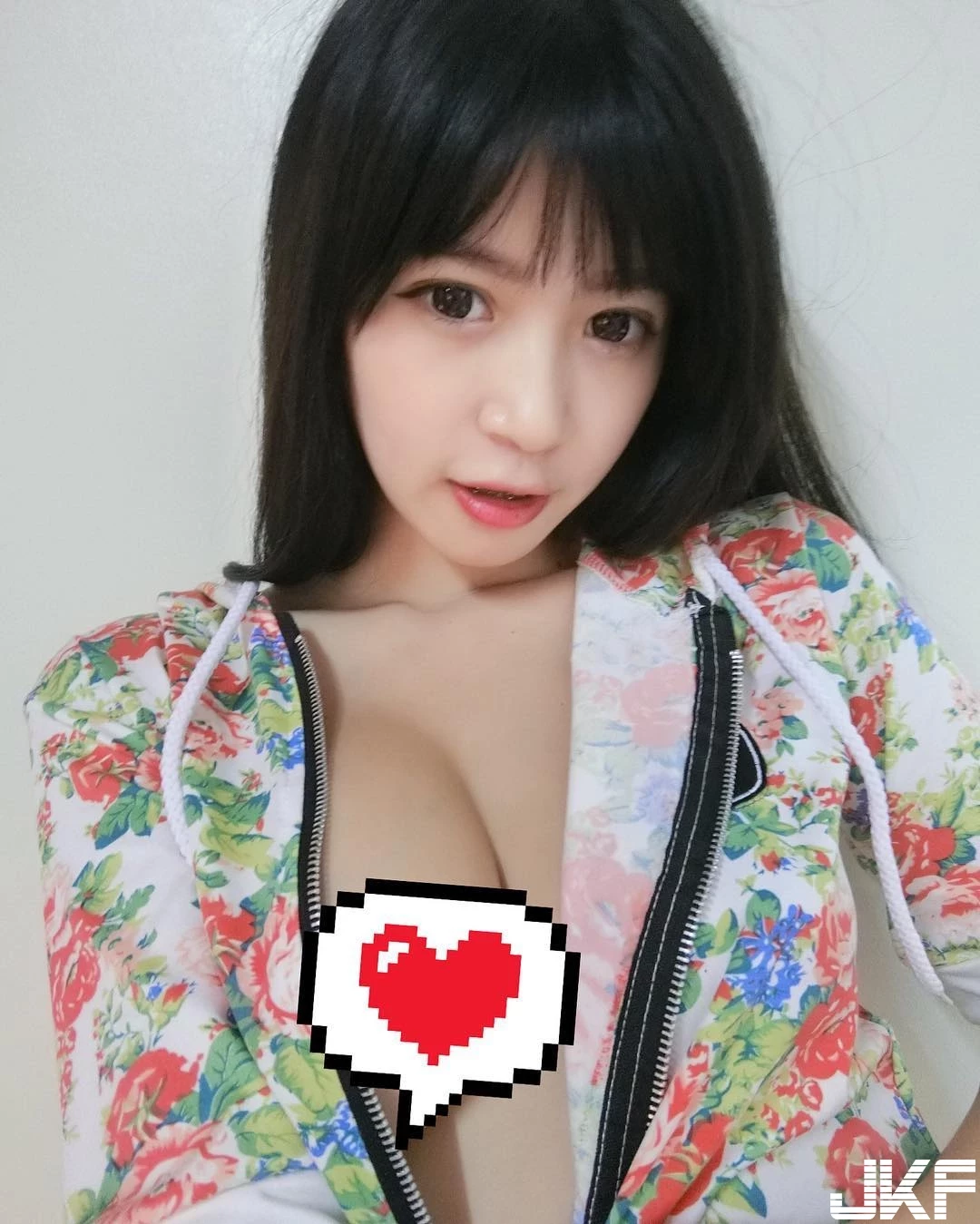 172527hegu2s11tkwt3a5h.webp