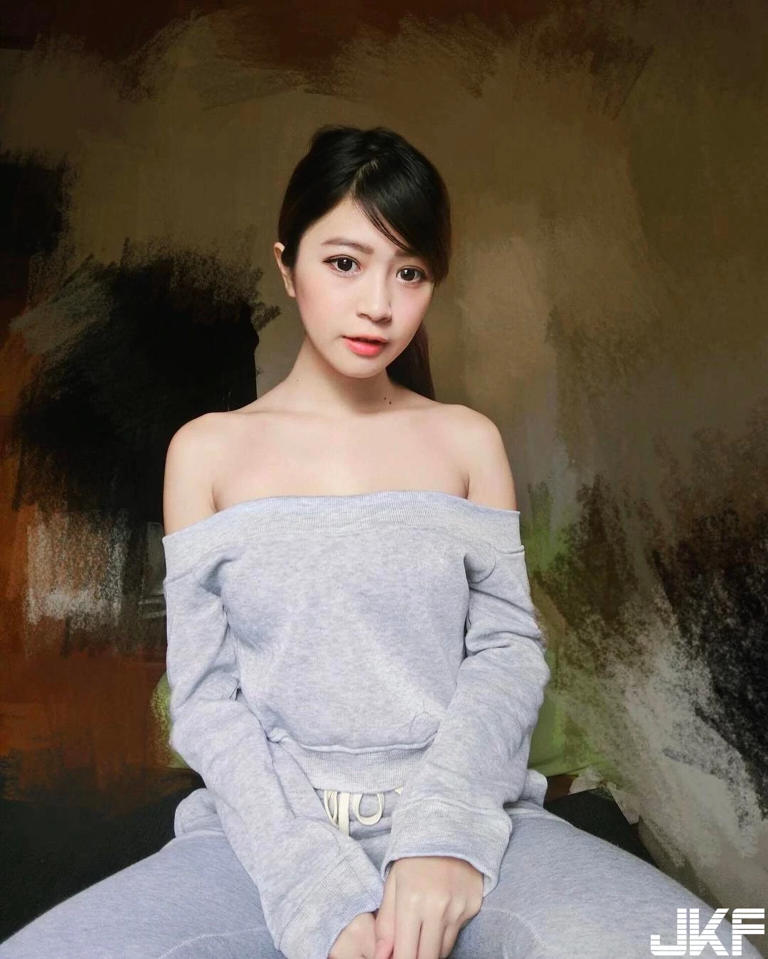 172532qkbxkjxtpb5pj3x5.webp