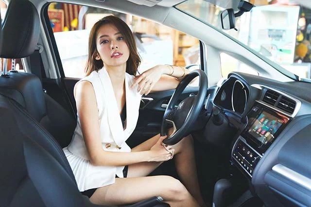 173134axrz51182y2858pu.webp
