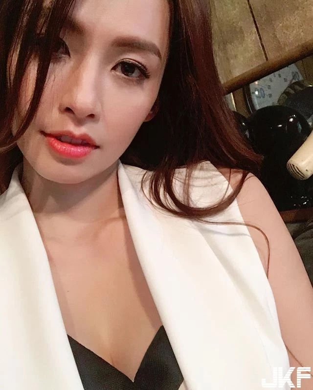 173134bbuu338h3klbk833.webp