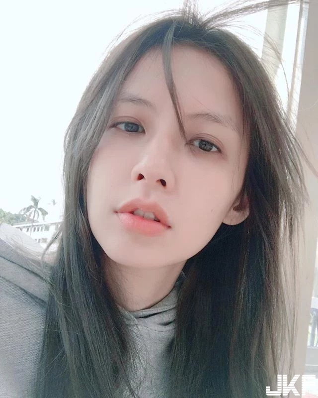 173137kpublqu5s05b5p2l.webp