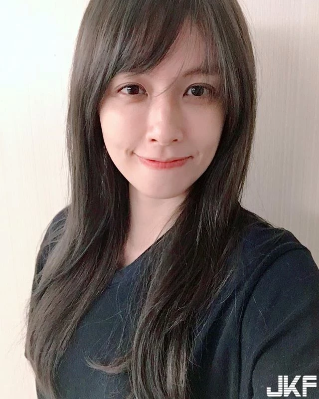173135c5s53r57rr56g0oj.webp